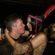 Jeck op Deck (31.01.08)